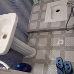 اجاره اپارتمان کوتاه مدت