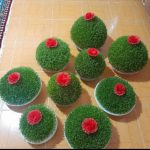 زیبای جشنهاتون رو ب ما بسپارید