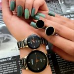 بدلیجات زنانه و مردانه