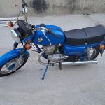 واسخود۱۷۵درحدصفر