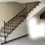 خونه ویلایی دوبلکس