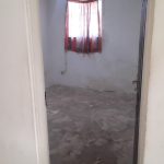 خانه‌ویلایی‌معاوضه‌باسواری