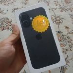 گوشی اپل 16نرمال پلمپ