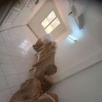 فروش آپارتمان یک خوابه 38 متری