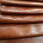 لواشک خانگی