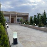 باغ ویلا،۵۴۰متر،سنددار،شهریار،دهشادبالا