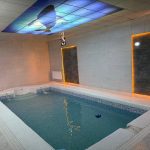 باغ ویلا،۵۴۰متر،سنددار،شهریار،دهشادبالا