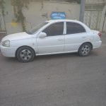 کیا ریو ال اس ۱۵۰۰