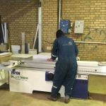 دکوراسیون داخلی