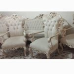 مبل وناهارخوری