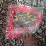 لوازم موتورهای خارجی ورزشی