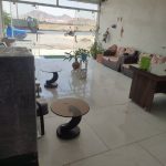 فروش مغازه ۱۰۰متری برآن اصفهان