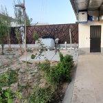 باغچه ویلایی 650 متر رودهن مهرآباد