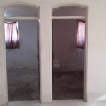 خانه‌ویلایی‌معاوضه‌باسواری