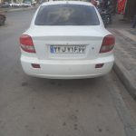 کیا ریو ال اس ۱۵۰۰