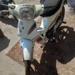 بیکلاج طرح ویو