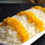 برنج/فروش برنج/برنج ایرانی