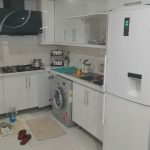 دکوراسیون داخلی