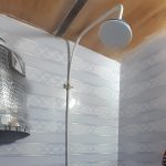 خانه‌فروشی