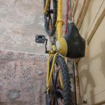 دوچرخه 26 اسپرت