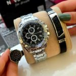 بدلیجات زنانه و مردانه