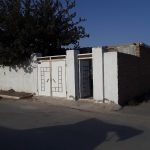 خانه‌ویلایی‌معاوضه‌باسواری