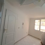 فروش آپارتمان یک خوابه 38 متری