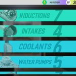 اکانت 23rdd با قیمت عالی