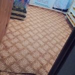 خانه‌فروشی