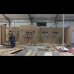 دکوراسیون داخلی