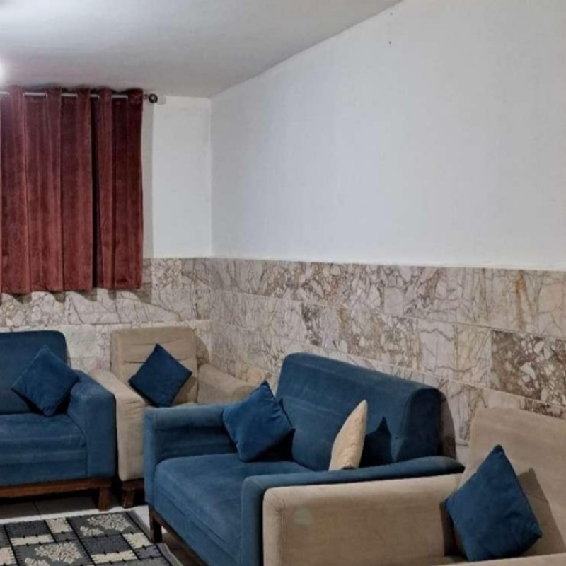 اجاره سوییت