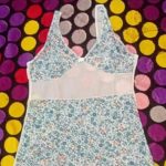 لباس های گوناگون زنانه