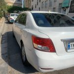 اریو اتومات