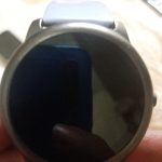 ساعت هوشمند هایلو فان حرفه ای قابلیت وصل شدن به گوشی همراه