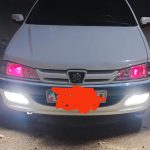 وسیله نقلیه