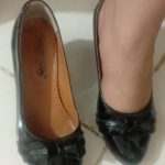 لباس های گوناگون زنانه