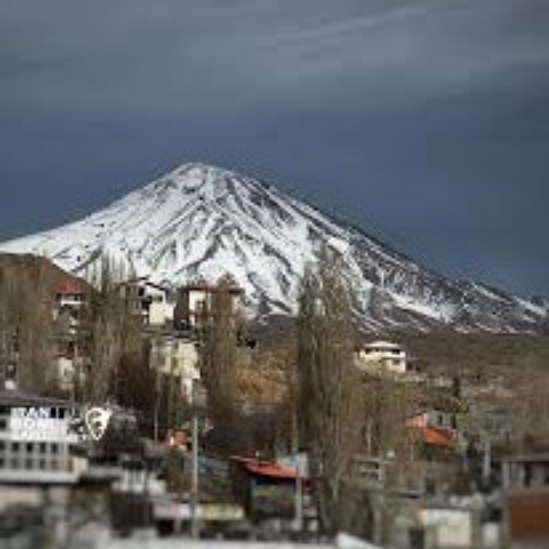 تمیزکاری و نظافت خدمات