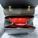 کیف چرم زنانه