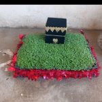 زیبای جشنهاتون رو ب ما بسپارید