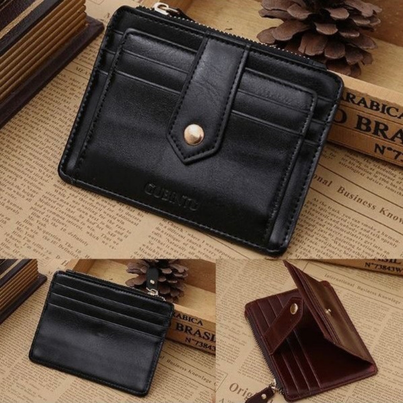 فروش عمده کیف های چرمی