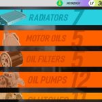 اکانت 23rdd با قیمت عالی