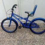 فروش دوچرخه ۱۶