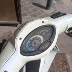 بیکلاج طرح ویو