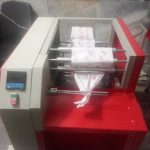 فروش دستگاه سه کاره.بسته بندی دستمال کاغذی تولید لیوان دوجداره