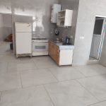 فروش مغازه ۱۰۰متری برآن اصفهان