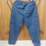 شلوار نایک اورجینال نو