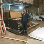 دکوراسیون داخلی