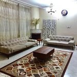 سوییت منزل اپارتمان خانه مبله