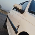 وسیله نقلیه