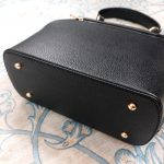 کیف چرم زنانه